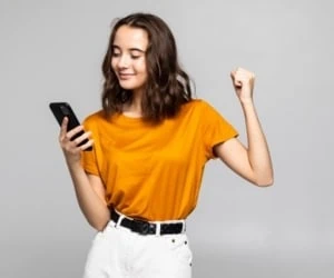 جملات انگیزشی
