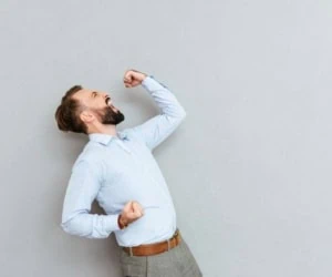 تقویت اراده