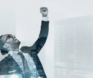 تاب آوری