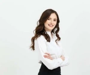اعتماد به نفس