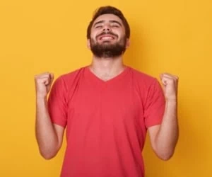 تسلیم نشدن