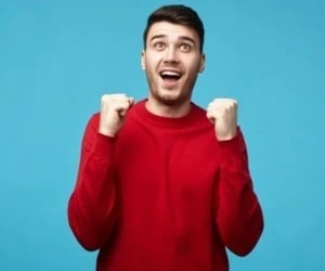 اعتماد به نفس