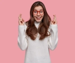 اعتماد به نفس