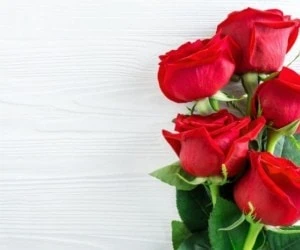 نکات موفقیت در زندگی