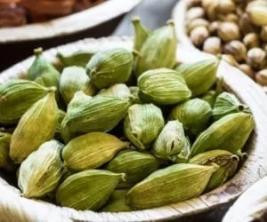 استفاده از هل