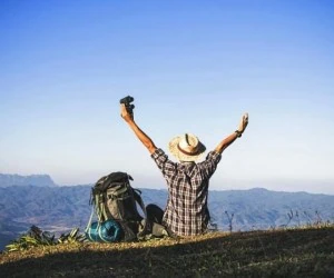 برنامه ریزی روز تعطیل