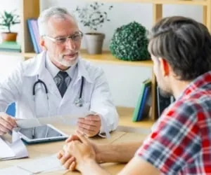استفاده از بوی بدن برای تشخیص بیماریها