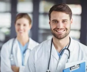 علائم بیماری ها