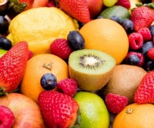ویتامین های گروه ب
