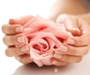 صابون ضد پیری