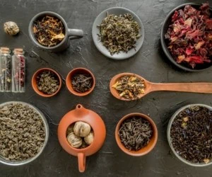 داروهای گیاهی خواب آور