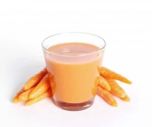 خاصیت چریش