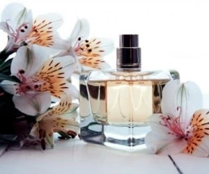 عطرهای تابستانی
