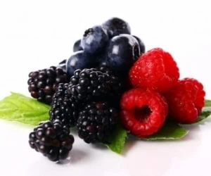 ضد استرس