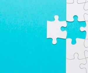 موانع موفقیت