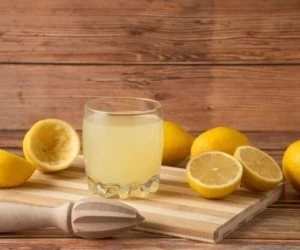 نگهداری آبلیمو