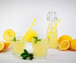 فواید آبلیمو در بارداری