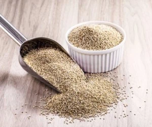 خواص گنه گنه