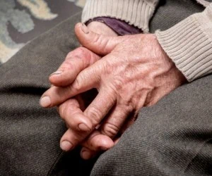 آتاکسی
