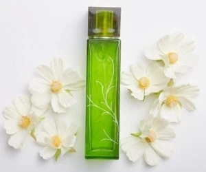 نکات انتخاب عطر