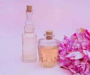 گلاب بی خوابی