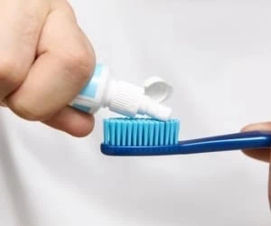  فواید مسواک زدن شگفت زده تان می کند + تمام خواص 