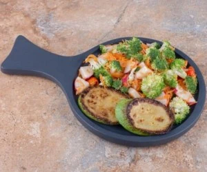 رژیم غذایی