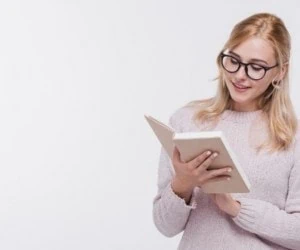 روش استفاده از دیکشنری