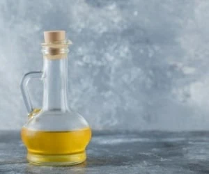 علل و درمان بیماری سوء جذب چربی