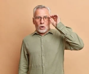 ماجرای ازدواج جنجالی