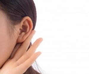 عفونت های قارچی