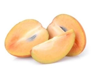 خواص چیکو