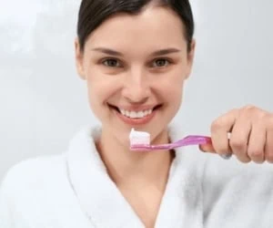 اشتباهات بهداشتی