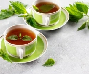 شستشوی چشم