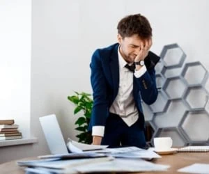 برای تسلیم نشدن
