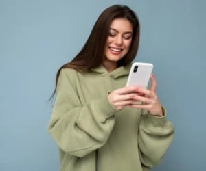 اعتیاد به اینترنت