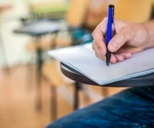 برنامه ریزی کنکور عید