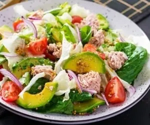 رژیم زون