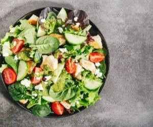  تغذیه بعد عمل باز قلب ؛ بعد جراحی قلب چی بخوریم و چی نخوریم؟ 