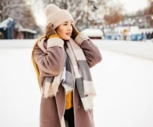 بهترین مکمل های غذایی