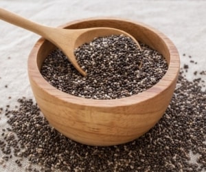 خواص تخم شربتی