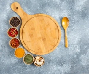 تغذیه