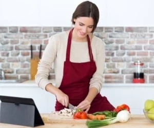 یادگیری بدون کلاس