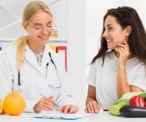 پیکر تراشی لیپوماتیک