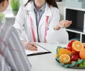 رژیم اتکینز