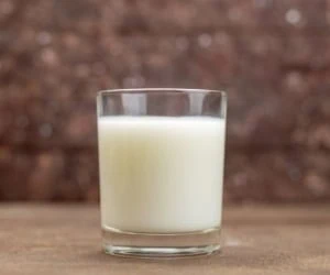 دوغ سرطان زا
