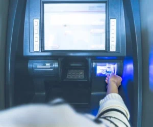 سود سهام عدالت