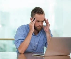 چرا موفق نیستم