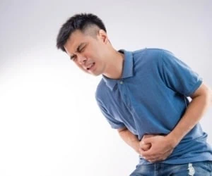  چرا نفخ میکنیم ؟ متهمان اصلی را بشناسید 