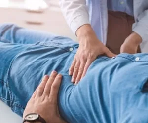 بیماری نفخ
